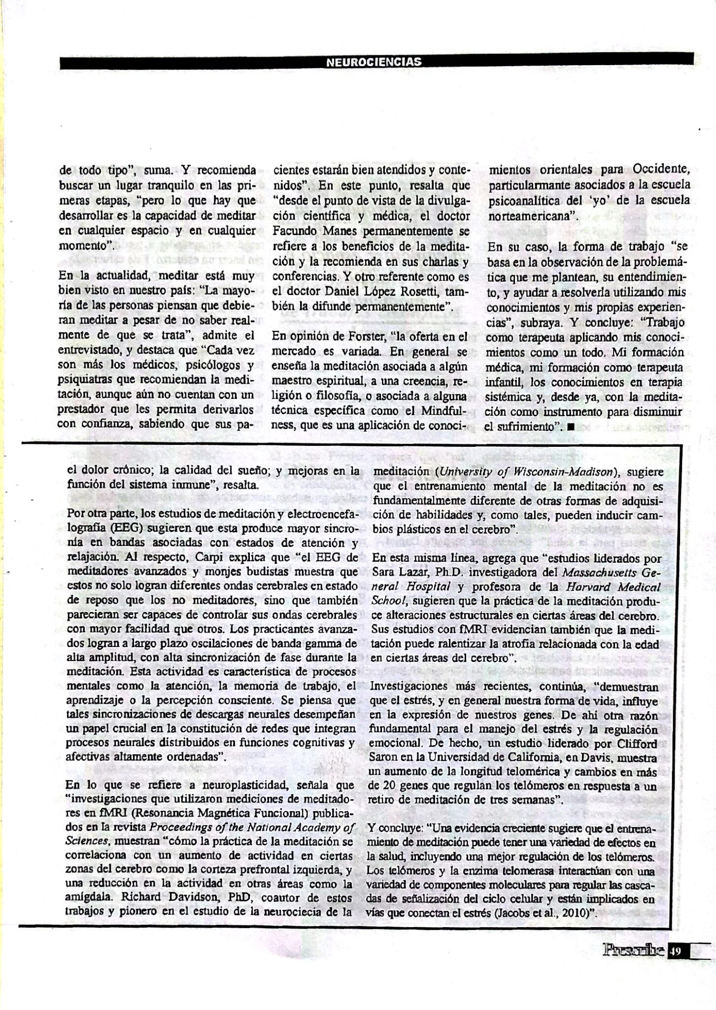nota-revista-prescribe-08-2019_Página_4-1453x2048 (1)
